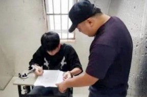 国产情侣自拍小视频