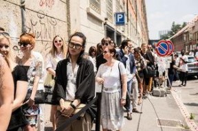 在线观看国产欧美,国产与欧美影视盛宴