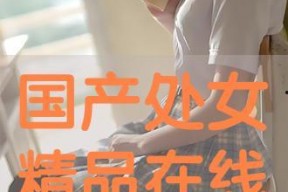 国产在线精,引领潮流的智能娱乐新篇章