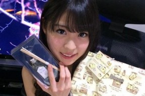 草莓国产在线视频,尽享田园风光与美味果实