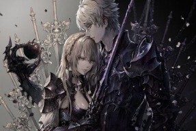 国产无圣光视频,探索光影之美，展现独特魅力