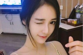 微拍国产福利视频,揭秘国内短视频平台的新趋势