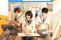 国产视频影院,国产视频影院的璀璨星空