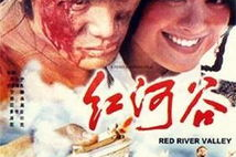 97国产电影,97国产电影的风华再现