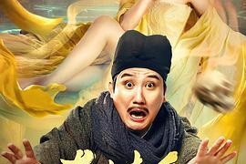 国产愉拍视频,捕捉生活美好瞬间