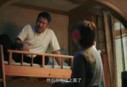 国产老熟在线播放,重温经典，在线重温岁月情怀