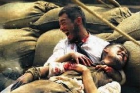 国产大片黄在线观看,揭秘热门影片背后的精彩故事