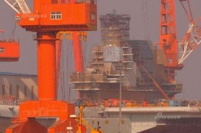 国产成综合,引领科技新纪元