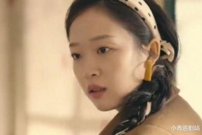 青青草国产片,国产青春电影中的绿色篇章