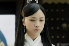 国产古装三级在线播放,揭秘国产古装三级在线播放的神秘面纱