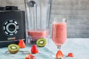 水莓100国产视频,探寻国产影视新高度