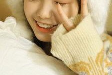 国产一级毛卡片在线观看,揭秘在线观看的激情世界