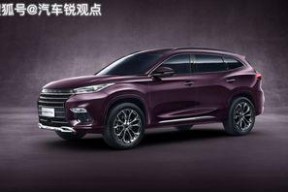 国产精品图片,匠心独运，光影流转中的中国之美