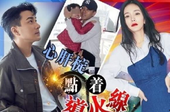 娱乐影综吃瓜酱