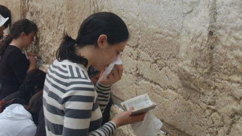 娱乐吃瓜君名媛是谁啊