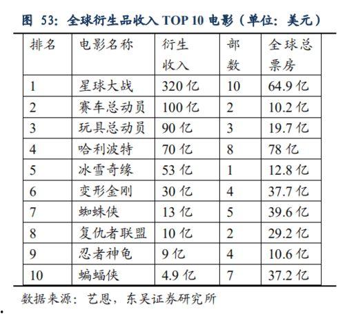 国产AB片